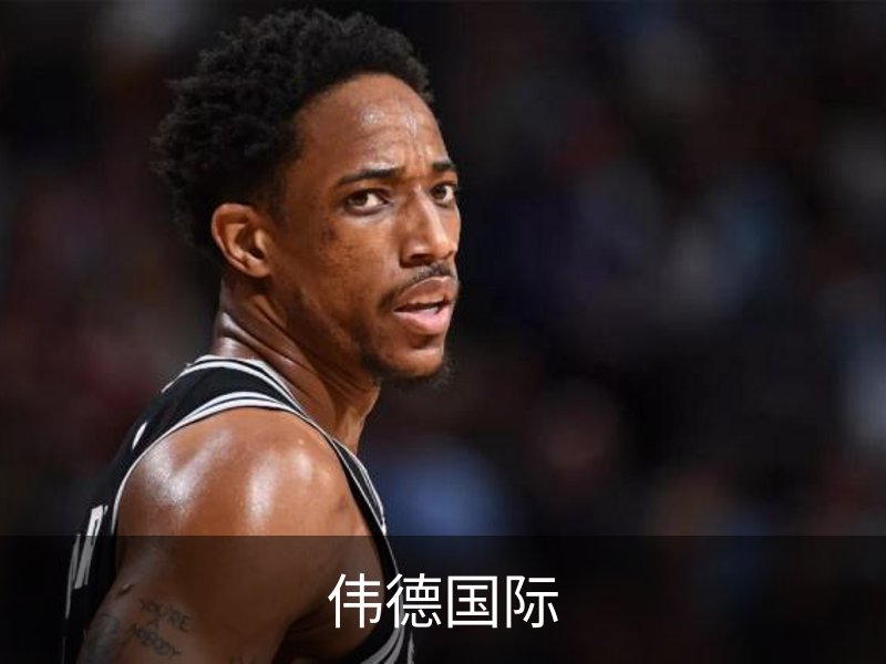 企业简介