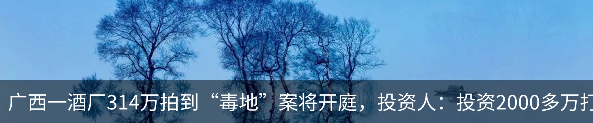 资讯中心
